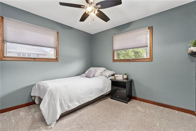 1516 Mitscher Avenue, Eau Claire, WI 54701