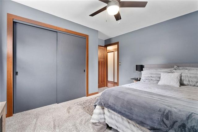 1516 Mitscher Avenue, Eau Claire, WI 54701