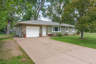 1516 Mitscher Avenue, Eau Claire, WI 54701