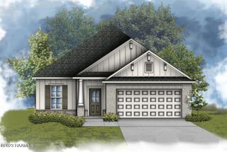 900 Summer Street, Broussard, LA 70518