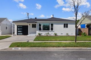 11819 Summer Avenue, Norwalk, CA 90650