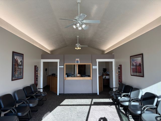 7669 S REDWOOD RD, West Jordan, UT 84084