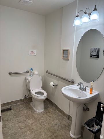 7669 S REDWOOD RD, West Jordan, UT 84084