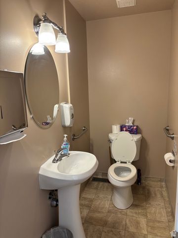 7669 S REDWOOD RD, West Jordan, UT 84084