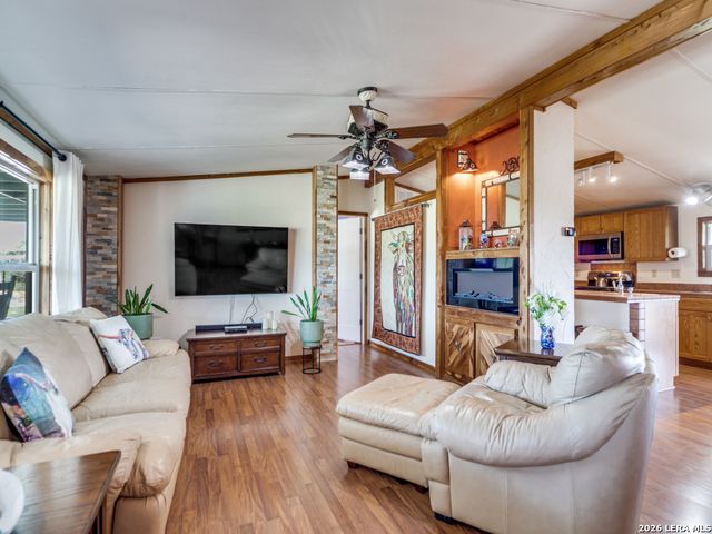 7991 Ranch Road 965, Fredericksburg, TX 78624