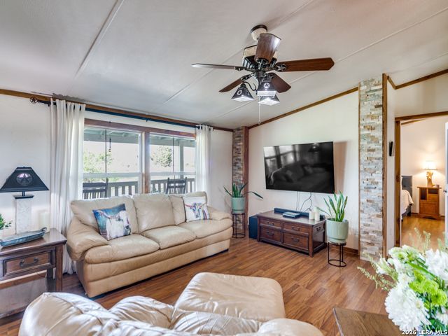 7991 Ranch Road 965, Fredericksburg, TX 78624