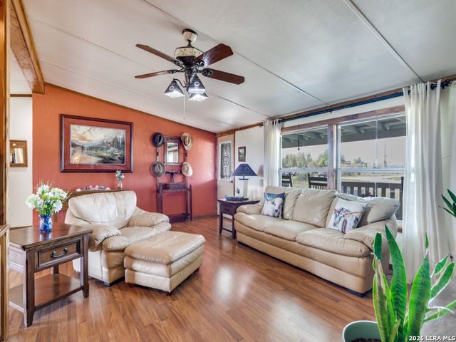 7991 Ranch Road 965, Fredericksburg, TX 78624