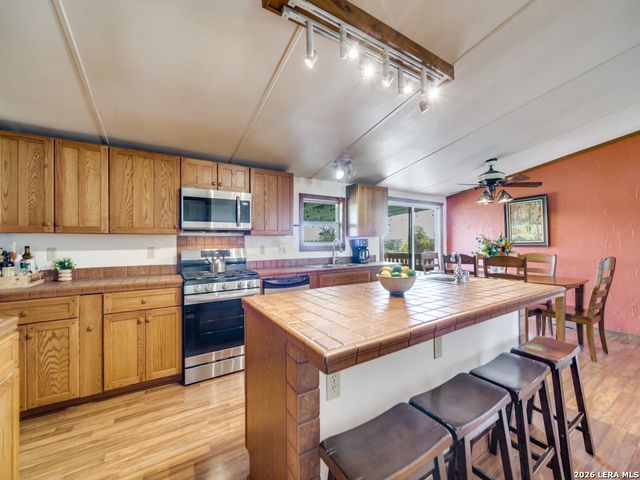 7991 Ranch Road 965, Fredericksburg, TX 78624
