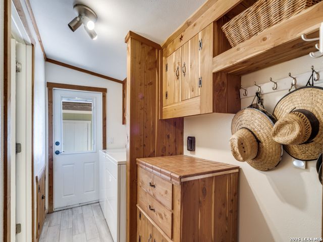 7991 Ranch Road 965, Fredericksburg, TX 78624