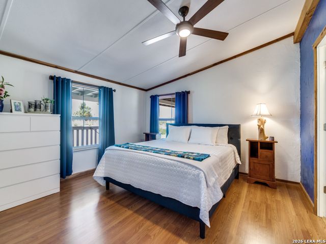 7991 Ranch Road 965, Fredericksburg, TX 78624