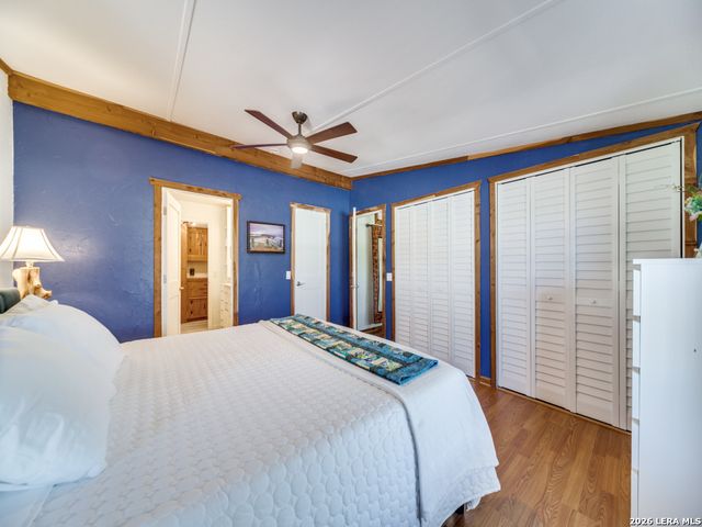 7991 Ranch Road 965, Fredericksburg, TX 78624