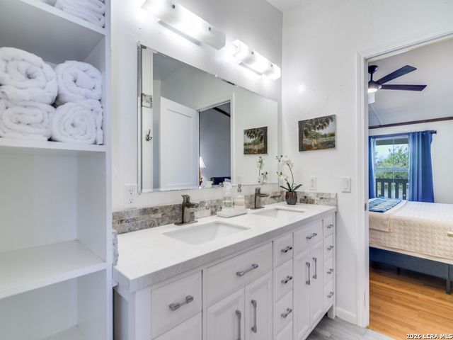 7991 Ranch Road 965, Fredericksburg, TX 78624