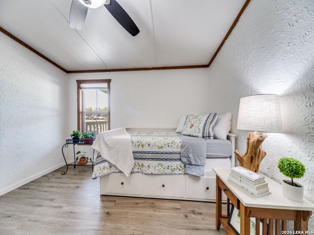 7991 Ranch Road 965, Fredericksburg, TX 78624