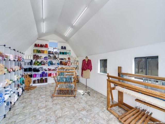 7991 Ranch Road 965, Fredericksburg, TX 78624