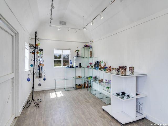 7991 Ranch Road 965, Fredericksburg, TX 78624
