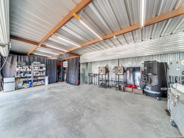 7991 Ranch Road 965, Fredericksburg, TX 78624