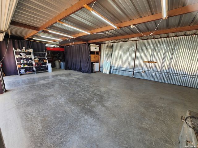 7991 Ranch Road 965, Fredericksburg, TX 78624