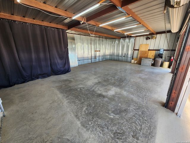 7991 Ranch Road 965, Fredericksburg, TX 78624