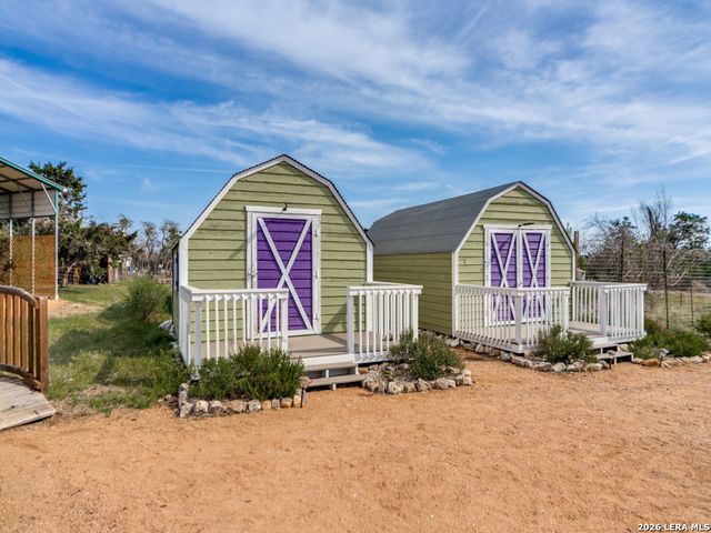 7991 Ranch Road 965, Fredericksburg, TX 78624