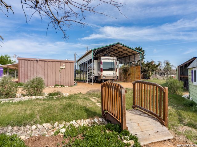 7991 Ranch Road 965, Fredericksburg, TX 78624