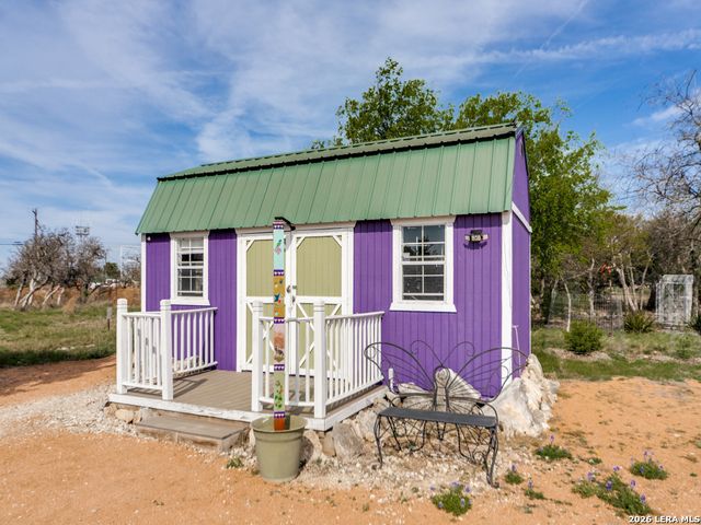 7991 Ranch Road 965, Fredericksburg, TX 78624