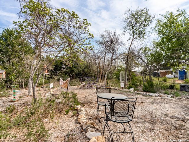 7991 Ranch Road 965, Fredericksburg, TX 78624