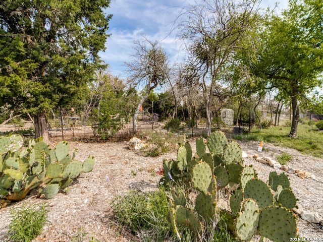 7991 Ranch Road 965, Fredericksburg, TX 78624