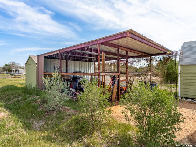 7991 Ranch Road 965, Fredericksburg, TX 78624