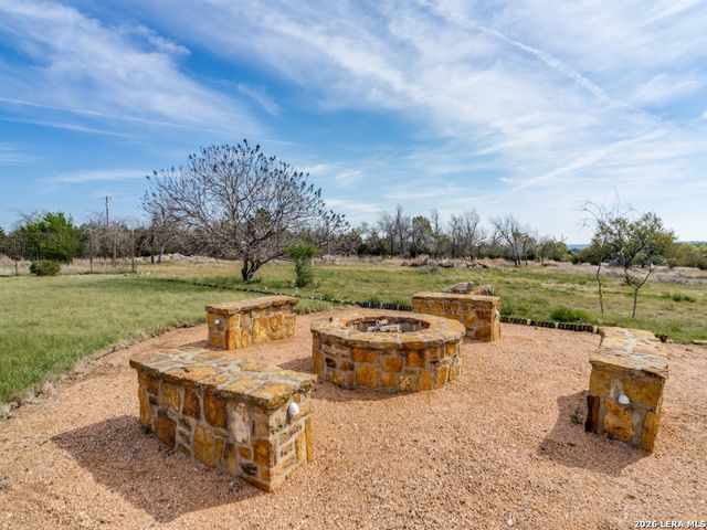 7991 Ranch Road 965, Fredericksburg, TX 78624