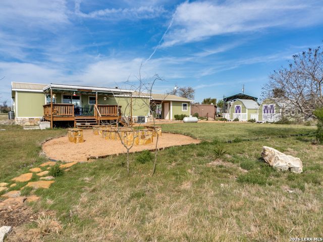 7991 Ranch Road 965, Fredericksburg, TX 78624