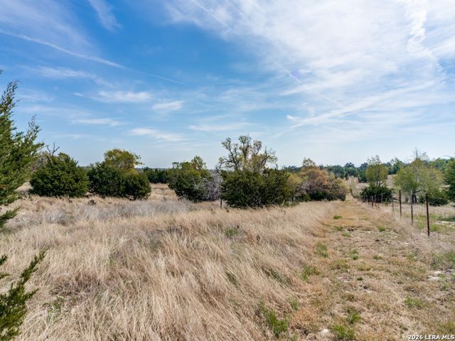 7991 Ranch Road 965, Fredericksburg, TX 78624