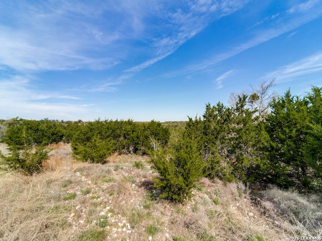 7991 Ranch Road 965, Fredericksburg, TX 78624