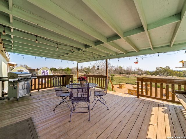 7991 Ranch Road 965, Fredericksburg, TX 78624