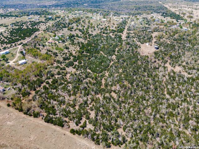 7991 Ranch Road 965, Fredericksburg, TX 78624