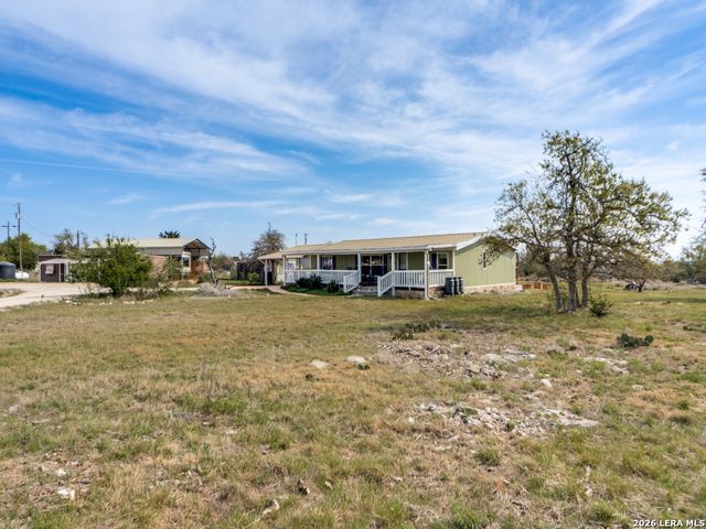 7991 Ranch Road 965, Fredericksburg, TX 78624