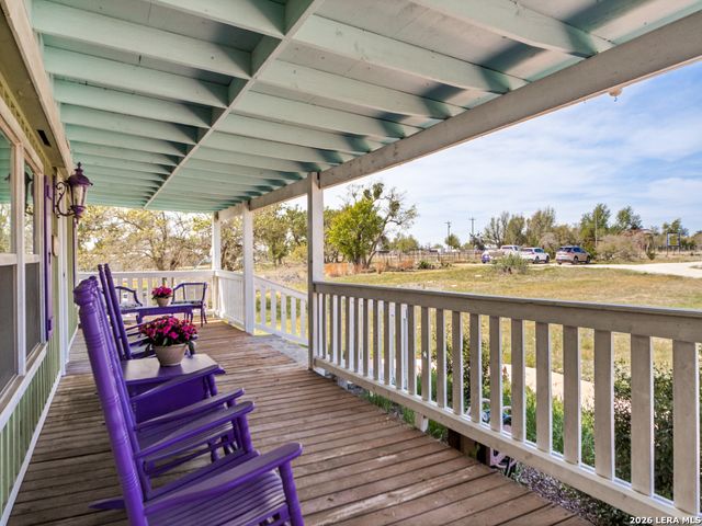 7991 Ranch Road 965, Fredericksburg, TX 78624
