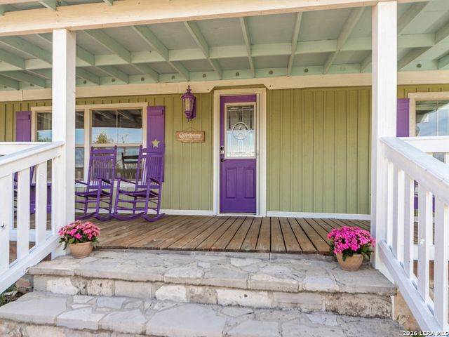 7991 Ranch Road 965, Fredericksburg, TX 78624