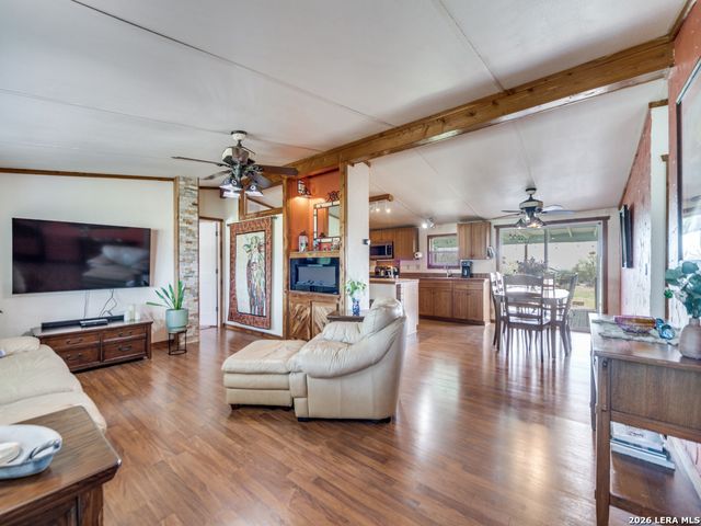 7991 Ranch Road 965, Fredericksburg, TX 78624