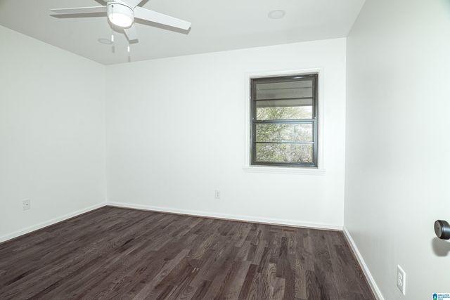 317 ROSEWOOD STREET, Irondale, AL 35210