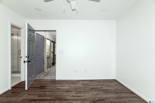 317 ROSEWOOD STREET, Irondale, AL 35210