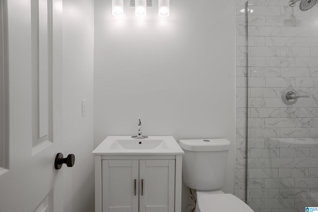 317 ROSEWOOD STREET, Irondale, AL 35210