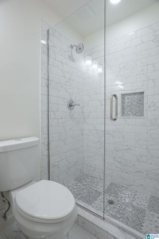 317 ROSEWOOD STREET, Irondale, AL 35210