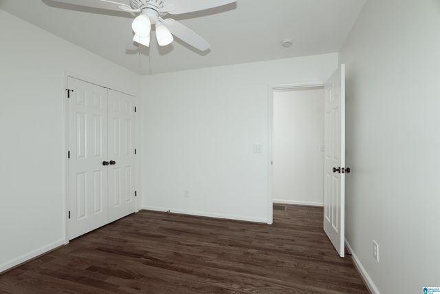 317 ROSEWOOD STREET, Irondale, AL 35210