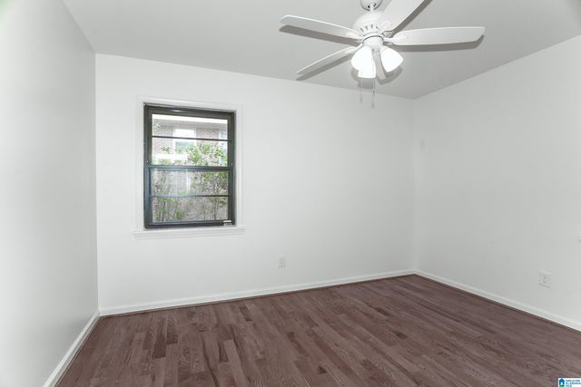 317 ROSEWOOD STREET, Irondale, AL 35210