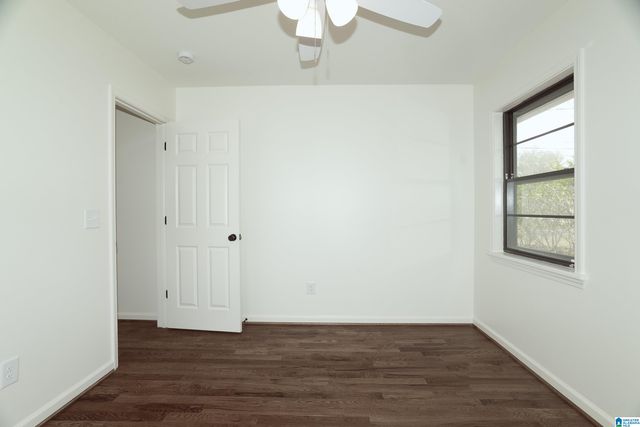 317 ROSEWOOD STREET, Irondale, AL 35210