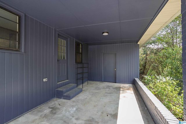 317 ROSEWOOD STREET, Irondale, AL 35210