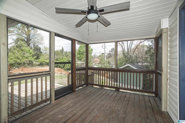 317 ROSEWOOD STREET, Irondale, AL 35210