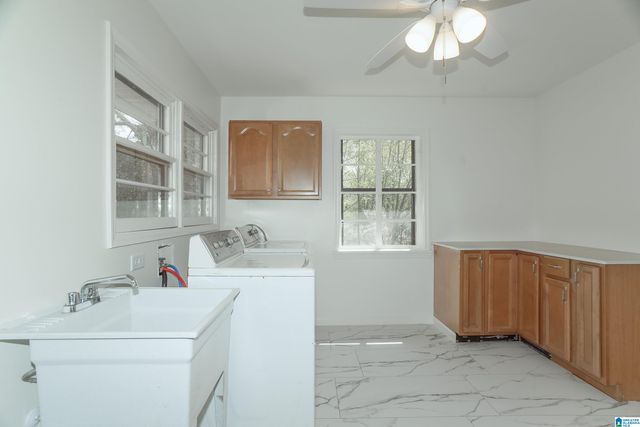 317 ROSEWOOD STREET, Irondale, AL 35210