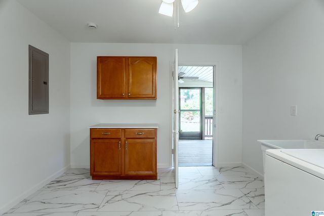 317 ROSEWOOD STREET, Irondale, AL 35210