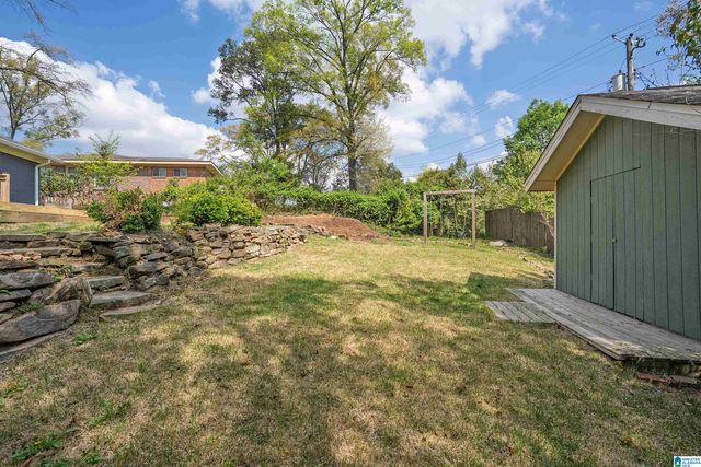 317 ROSEWOOD STREET, Irondale, AL 35210